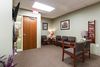1290 Summer St photo